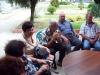 Thumbnail pictures/2011-06-25_11-11-12.jpg 